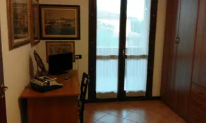 B&B Al Calypso - Image 3