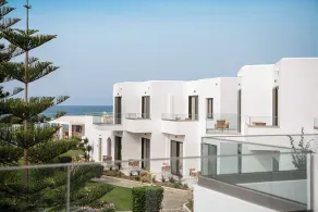 Geraniotis Hotel and Resort - Image 5