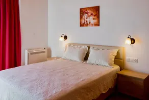Vivenda de luxo em Rodes | Villa Verano 6 hóspedes | Piscina privada | Lardos - Image 5