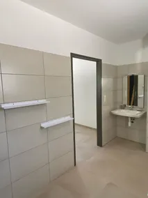 120m2 PMR-accessible air-conditioned villa with private heated pool and jacuzzi - Image 3
