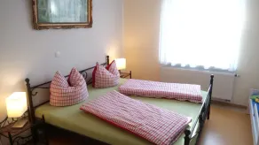 Appartement moderne et nouvellement équipé à Dresde - Image 4