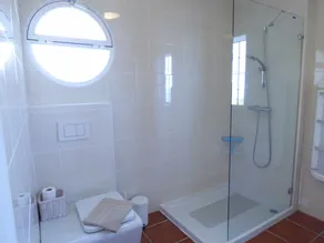 Selecta Casa Esmerdo - Image 3