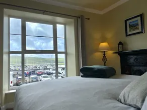 Harbour Haven, At The centre of beautiful Dingle town. - Image 5