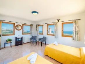 Villa Cala Torta Na Lluny by Interhome - Image 2