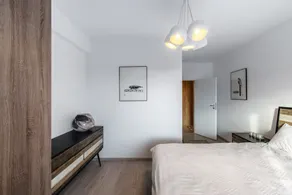 RentWithMe Luxury Apartments - Image 5