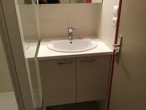 Lejlighed til 6 personer 100 m fra pisterne, tæt på butikker - Image 3