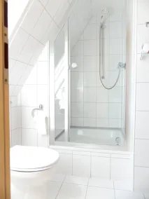 Ferienwohnung/app. für 6 Gäste mit 85m² in Todtnau- Todtnauberg - Image 4
