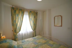 Charming Villa (3 *) due south, quiet 5km Royan - Image 5