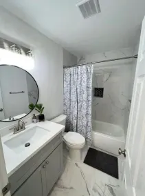 Beautiful 3Bedroom/2Bath Home in Lafayette! - Image 2