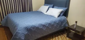 The Best Green Garden Guest House Harare - Image 5
