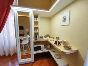 Turenum Apartment B&B - Image 5