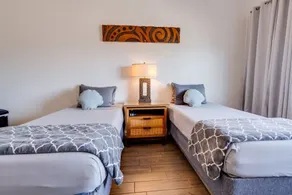 Unit 24 Waena Inn - Maui Private Suite - Image 4