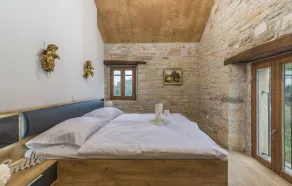 Aquileia Residence #1 - peaceful, private garden, large pool, close to Grožnjan - Image 5