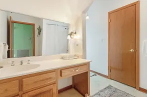 Bayou Manor - Image 5
