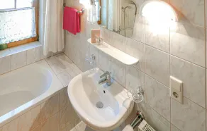 Ferienwohnung In Flirsch - Image 4