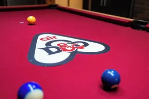airD&D  Canada - Image 3