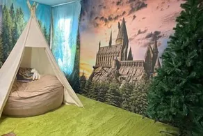 Magical Castle Near Theme Parks - Image 5
