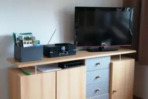 ruhige Ferienwohnung in Polle - Image 2