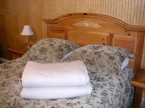Block Island Timeshare Rental - U1-Wk 28 (7/15/23 - 7/22/23) U1 - Image 4