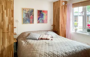 Belle maison à Halmstad avec cuisine - Image 5