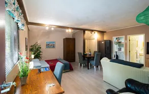 Stunning Apartment In Kucice - Image 4