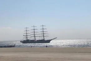 Vila nära Noordzee med lyxig inredning - Image 5