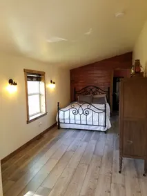 The Garage B & B -Lititz - Image 3