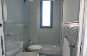 Villa Sonia on the sea - Image 2