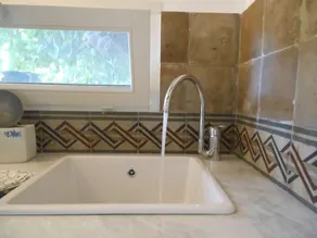 anexo a la casa de Esther - Image 4