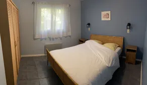 Das kleine provenzalische Paradies - Image 3