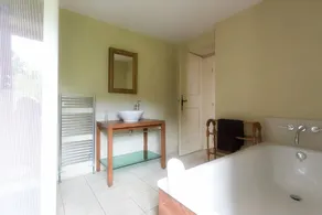 Vidunderlige 4 soveværelser, 4 bad Perigordine House, opvarmet pool, 5 hektar, Sarlat 6 km - Image 5