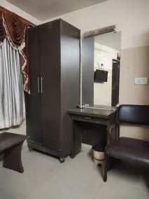 Suprabath Residency - Image 3