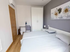 Fauno Astorga Apartments - Image 5