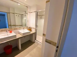 Appartement Lena 6 pers piscine 500 m plage - Image 2