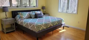 Views Galore near Sunapee Shore!! - Image 4