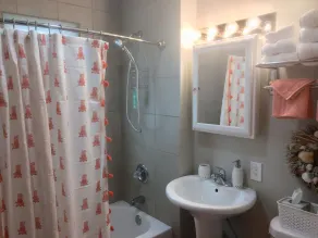 L'un des meilleurs VRBO à Omaha - Image 2