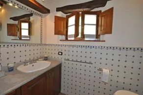 Villa Calcinaio - Image 3