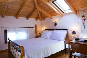 Aelia Villa - Image 5