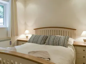 Chalet d'été sans fin - Image 3