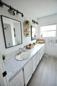 5 Mins to Lake/ Downtown - 3 Bd 2 Bath - PET FRIENDLY! Long-term 70% OFF! - Image 4