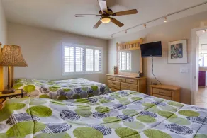 SUITE COIN OCEANFRONT DANS UNE MAGNIFIQUE PLAGE DU PACIFIQUE - Image 3