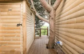 The hideaway - Image 5