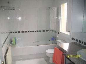 Private Villa for 7 persons – Pool, Garden, WiFi & Parking - Villa Pilans - Image 2