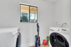 Unobstructed Lake and Mountain View home with movie room - Image 3
