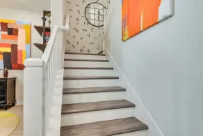 12 Mi to Dtla! Multi-level Charmer w/ Pool Access - Image 2