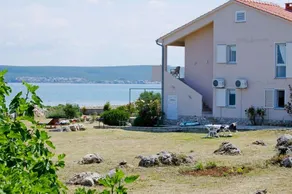 Apartment Dubravka, (16381), Dobropoljana, hr - Image 5