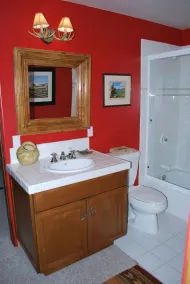 JUNE DEAL! Ideally located minutes from Ketchum, and Bald Mountain. - Image 5