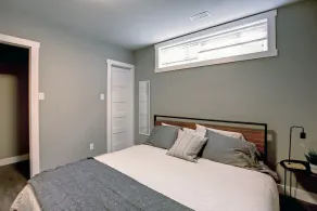 River Valley Modern High End Suite - Image 5