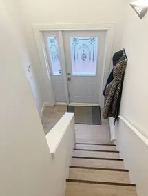 Cozy House in the Heart of Havre Boucher - Image 2