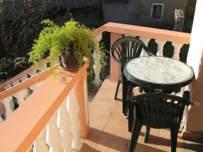 Apartment Jakov - old town center - Image 5